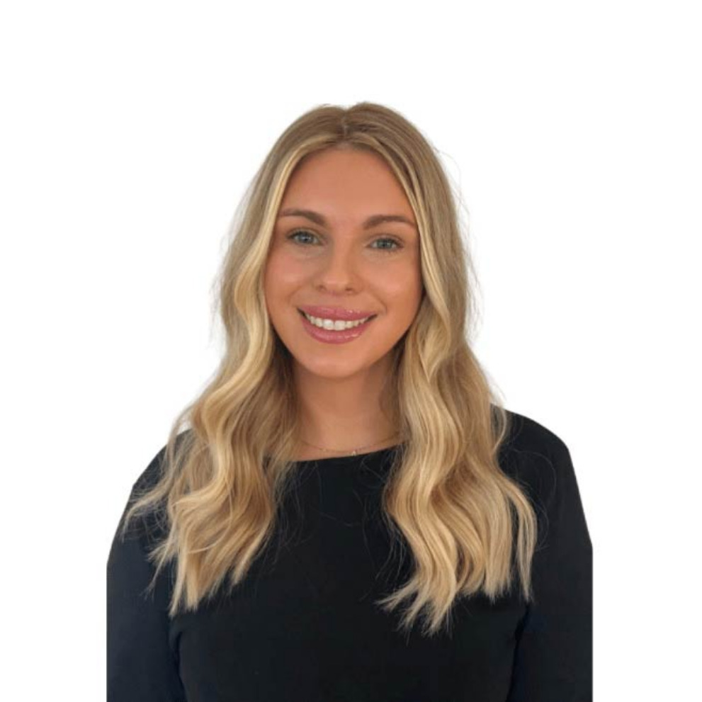 Amira Turner | Conveyancer | NDL Melbourne