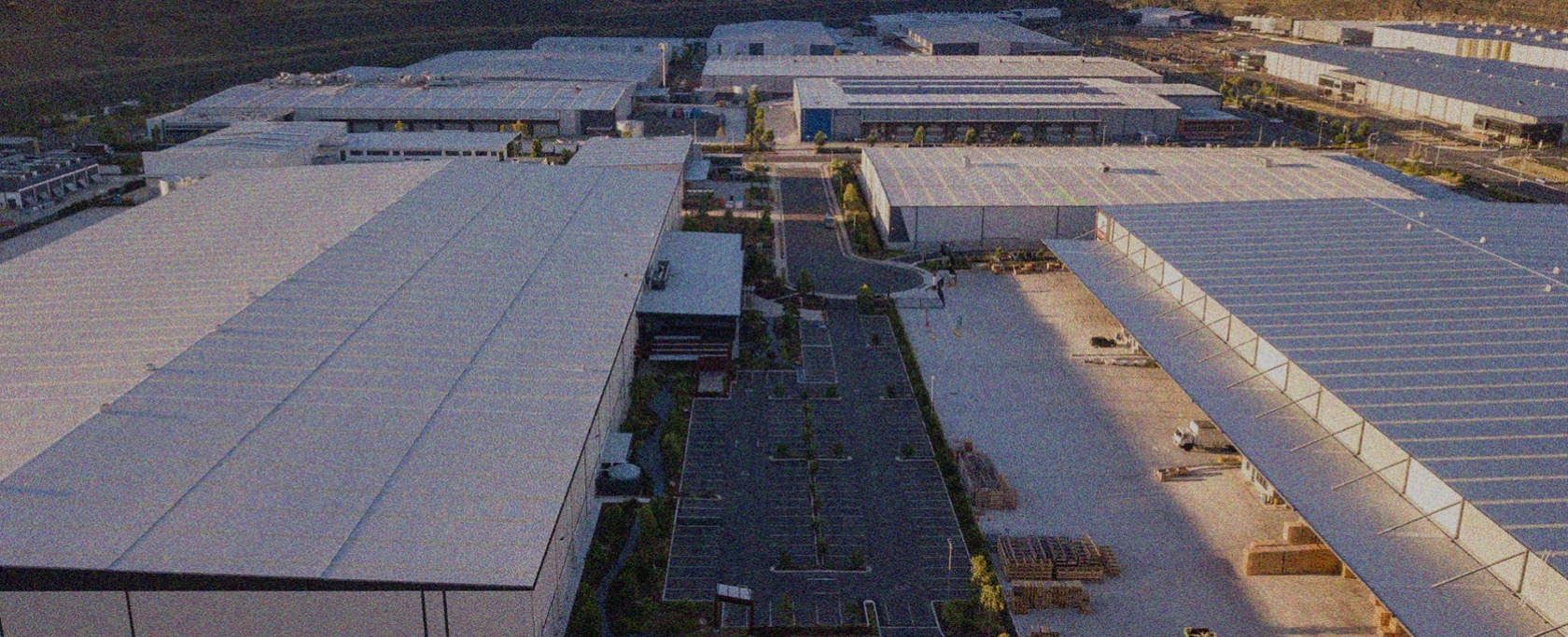 What you need to know about the new Commercial and Industrial Property Tax Reform in Victoria