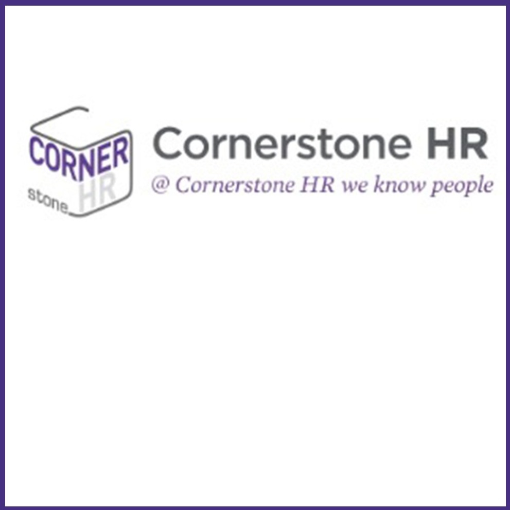 NDL assists Cornerstone HR expansion into New Zealand