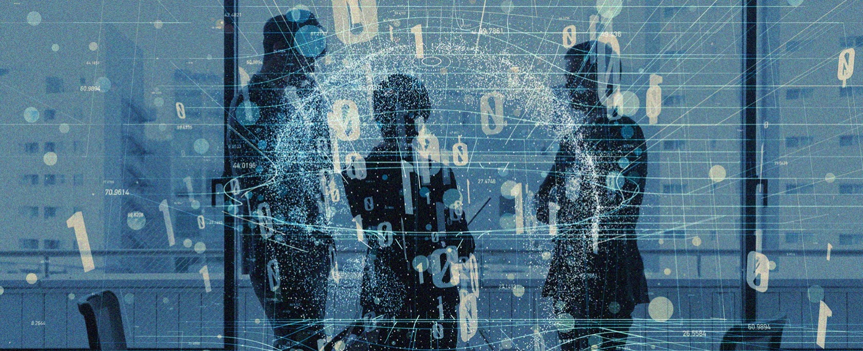 Electronic document execution and virtual meeting options now enshrined in law