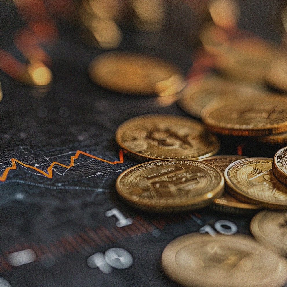 Incentivising Employees with Equity: What Are Your Options?