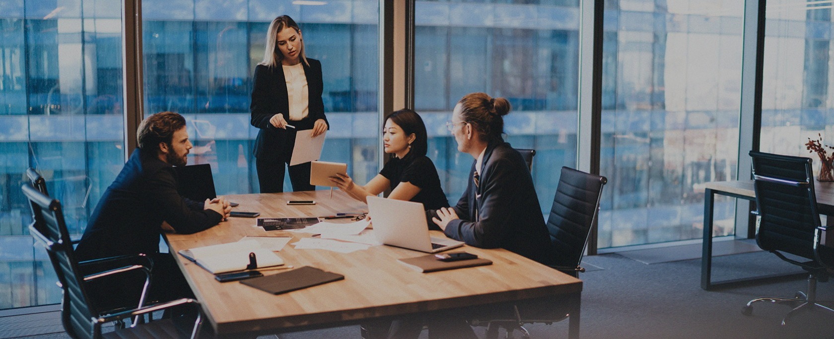Insolvency and litigation risk: what happens when the other side goes under?