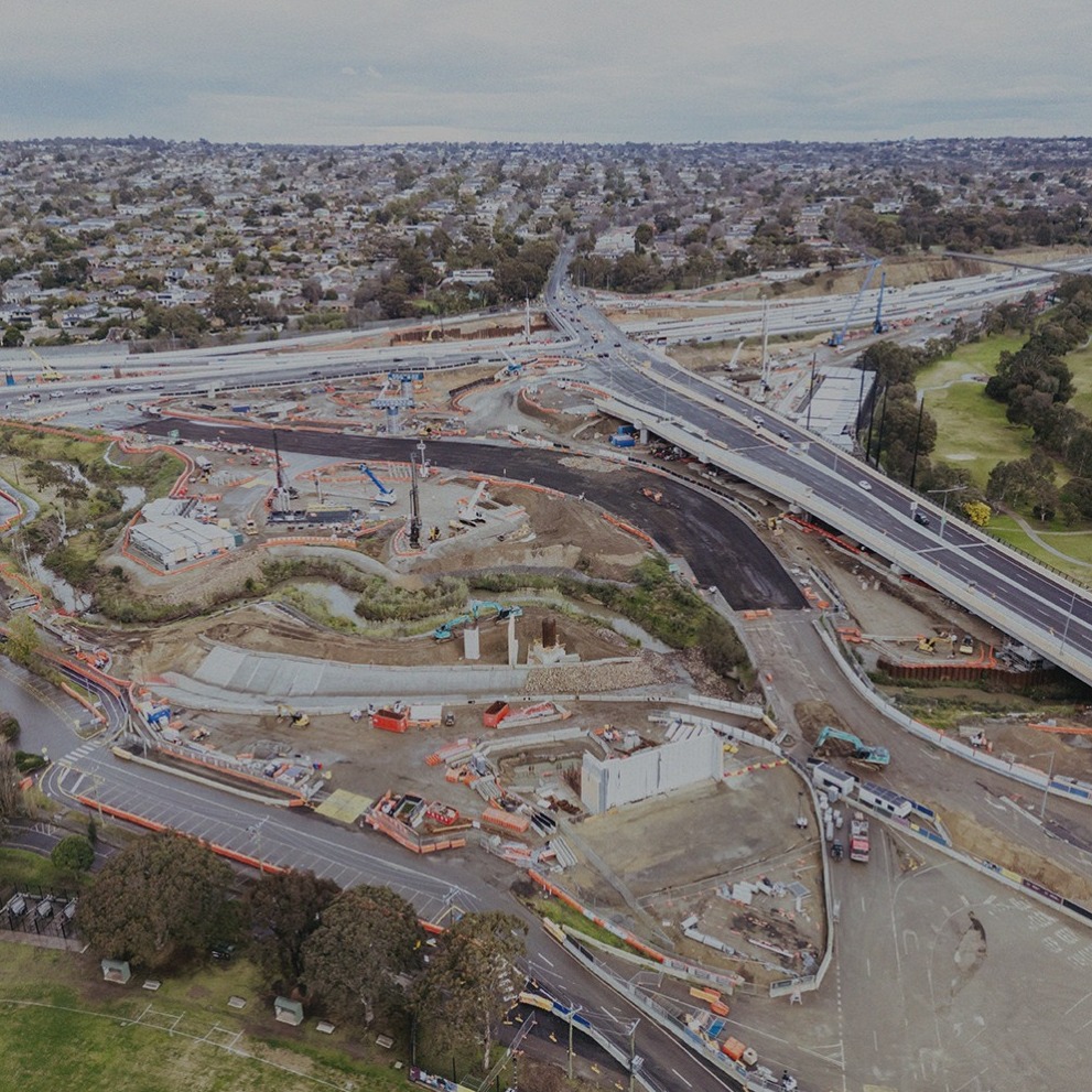 Victoria’s planning overhaul: faster approvals and more housing on the way