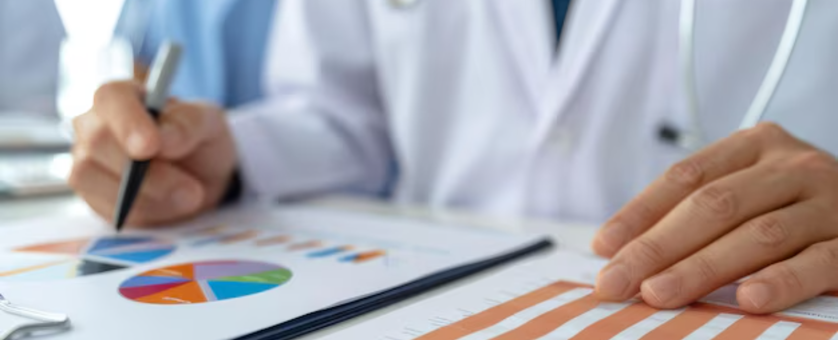 Post Completion Purchase Price Payment Mechanisms in Medical Practice M&A